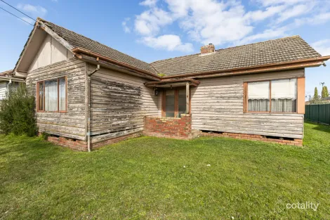 9 Linden Ave, Wendouree, VIC 3355