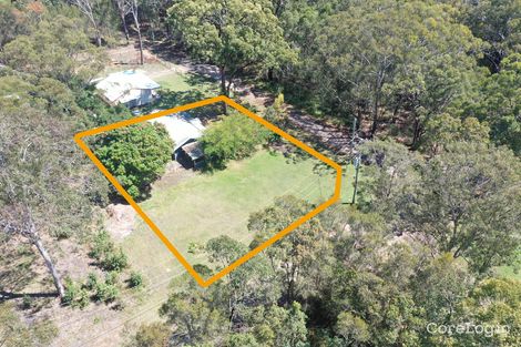 Property photo of 24 Mercury Road Russell Island QLD 4184