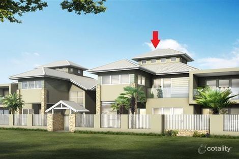 4/102-104 Broken Bay Rd, Ettalong Beach, NSW 2257