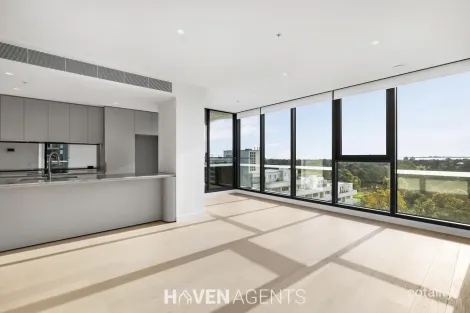 901/8 LOUISE ST, MELBOURNE, VIC 3004