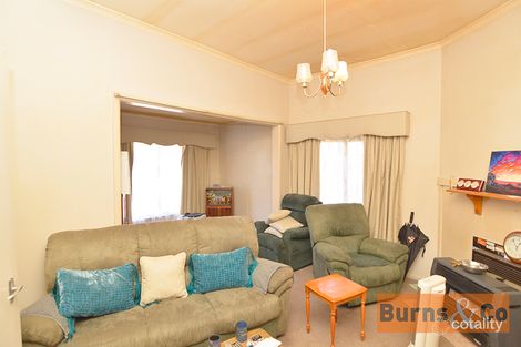 Property photo of 37 Gunn Street Wentworth NSW 2648