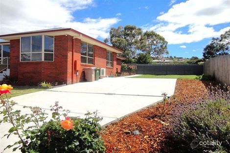 Property photo of 65 Churinga Waters Drive Old Beach TAS 7017