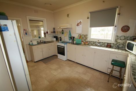 Property photo of 24 Whyte Street Coleraine VIC 3315