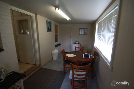 Property photo of 24 Whyte Street Coleraine VIC 3315