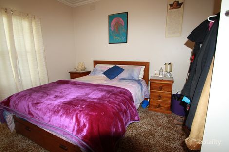 Property photo of 24 Whyte Street Coleraine VIC 3315