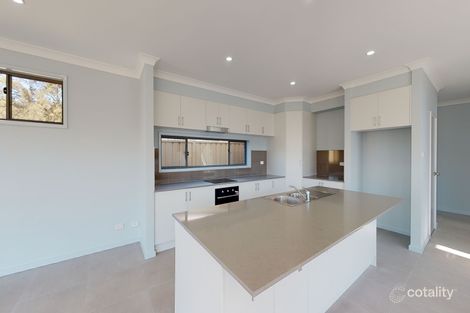 13b Wilton Dr, East Maitland, NSW 2323