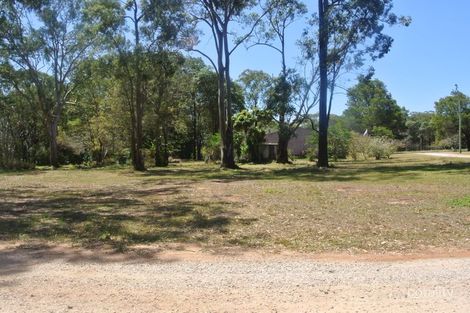 121 Laurel St, Russell Island, QLD 4184