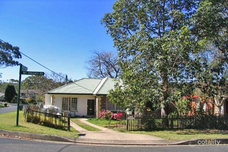 39 Church St, Castle Hill, NSW 2154