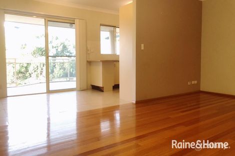 Property photo of 12/23-29 Gladstone Street Kogarah NSW 2217