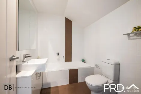 Property photo of 3/25 Victor Avenue Panania NSW 2213