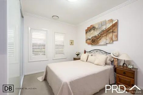 Property photo of 3/25 Victor Avenue Panania NSW 2213