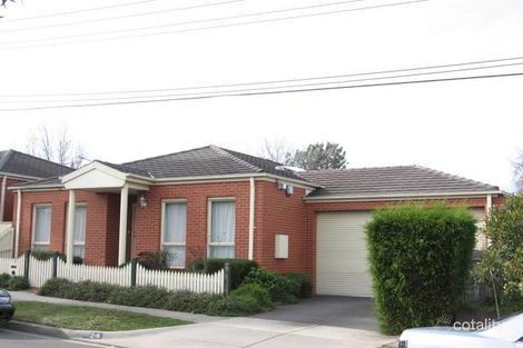 2/8 Osullivan Rd, Glen Waverley, VIC 3150