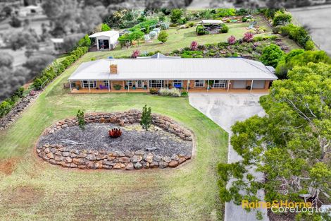 Property photo of 9 Swans Road Darley VIC 3340