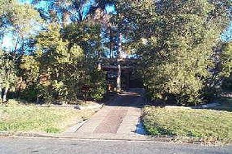 Property photo of 4 Galway Crescent Metford NSW 2323