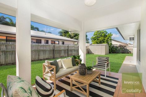 Property photo of 32 Scarisbrick Drive Kirwan QLD 4817