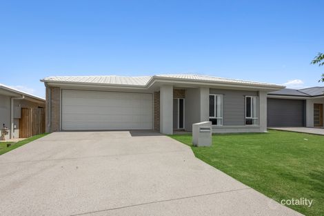 36 Jolly Mews, Ripley, QLD 4306