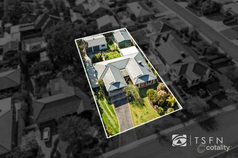 3 Jackman Ct, Golden Square, VIC 3555