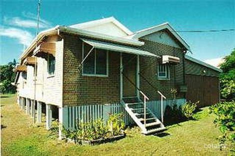 6 Gillies St, Bowen, QLD 4805