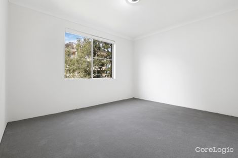 Property photo of 7/8 Centennial Avenue Chatswood NSW 2067