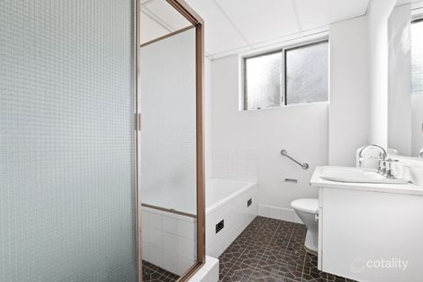 Property photo of 7/8 Centennial Avenue Chatswood NSW 2067