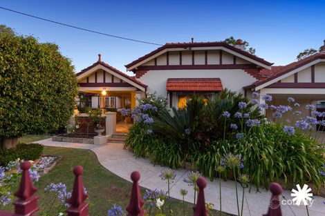 163 South Tce, Como, WA 6152