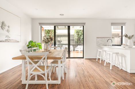 2/44 Mccormicks Rd, Skye, VIC 3977