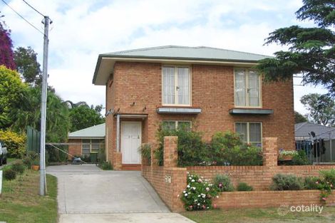 21 Sutherland Rd, Jannali, NSW 2226