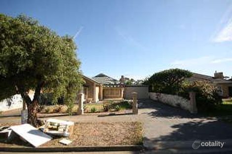 55 Waterhouse Rd, South Plympton, SA 5038