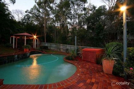 Property photo of 24 Tangadee Court Shailer Park QLD 4128