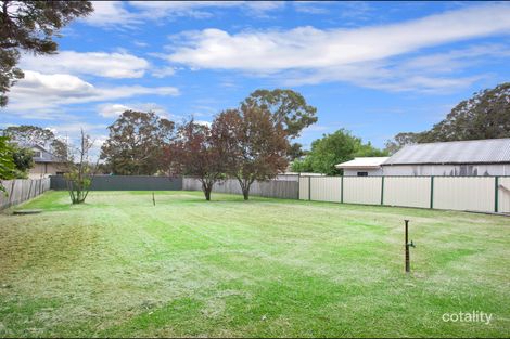 5 Adelaide St, Oxley Park, NSW 2760