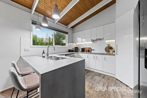 Property photo of 38 James Street Lang Lang VIC 3984