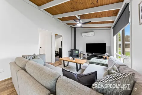 Property photo of 38 James Street Lang Lang VIC 3984