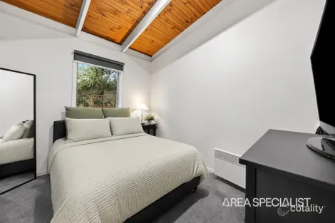 Property photo of 38 James Street Lang Lang VIC 3984