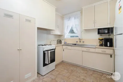 Property photo of 579 Ross Creek-Haddon Road Haddon VIC 3351