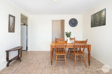 Property photo of 579 Ross Creek-Haddon Road Haddon VIC 3351