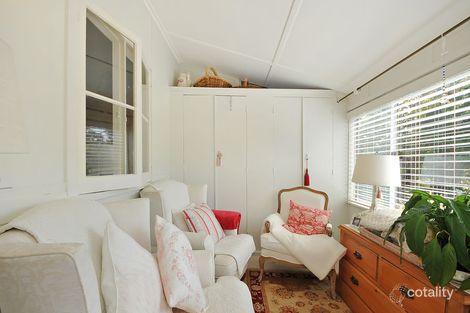 Property photo of 11 Rodova Street Katoomba NSW 2780