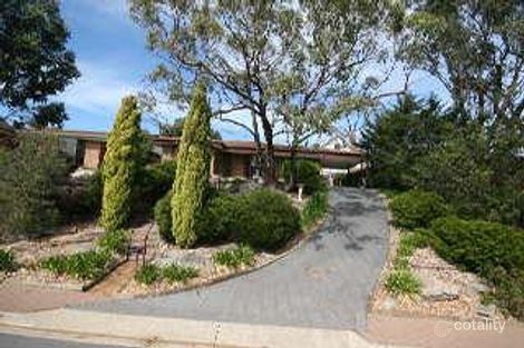 Property photo of 12 McHarg Road Happy Valley SA 5159