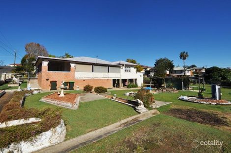 40 West St, Macksville, NSW 2447