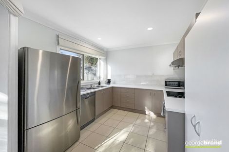 Property photo of 2/929 The Scenic Road Kincumber NSW 2251