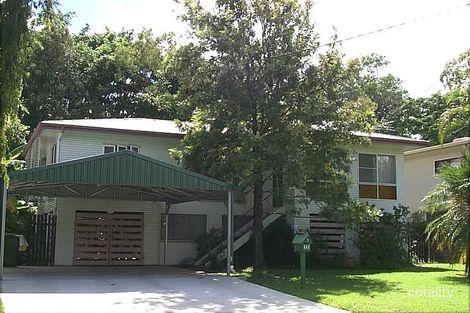 141 Housden St, Frenchville, QLD 4701