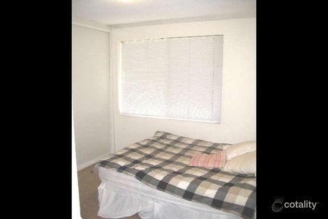 Property photo of 14/47-51 Pacific Parade Dee Why NSW 2099