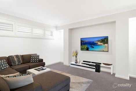 Property photo of 22 McCullough Street Cooranbong NSW 2265