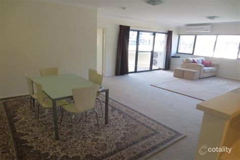 Property photo of 28/9 Linkage Avenue Cockburn Central WA 6164