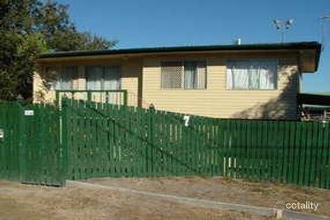 7 Roseash St, Logan Central, QLD 4114