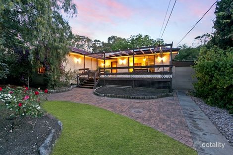 Property photo of 633 Milne Road Tea Tree Gully SA 5091