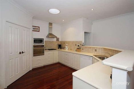 Property photo of 7 Blueridge Crest Bibra Lake WA 6163