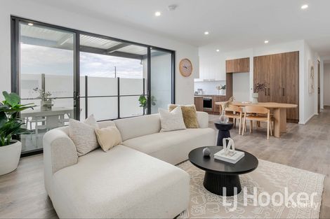 Property photo of 290-292 Grange Road Flinders Park SA 5025
