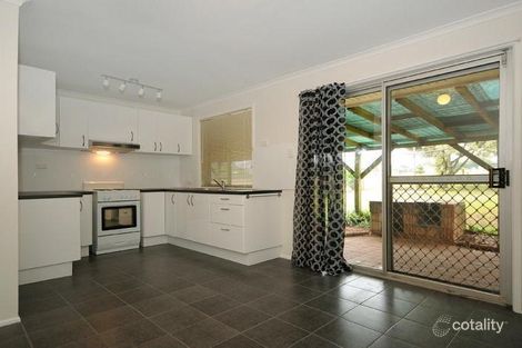 Property photo of 50 Champagne Crescent Wilsonton Heights QLD 4350