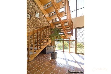 Property photo of 53 Percy Crescent Chapman ACT 2611