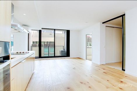 904/11 Rose Lane, Melbourne, VIC 3000